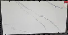 Gạch 60x120 Tasa 1207