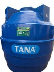 Bồn tự hoại Tân Á Đại Thành-TÂN Á