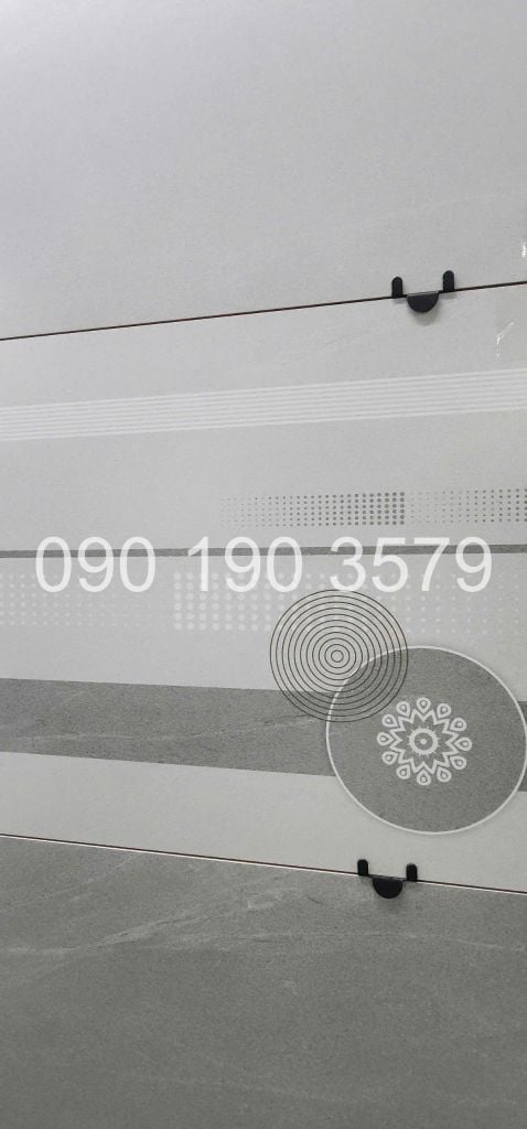 Gạch 40x80 Tasa 4740 4741 4742