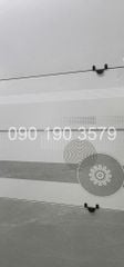 Gạch 40x80 Tasa 4740 4741 4742