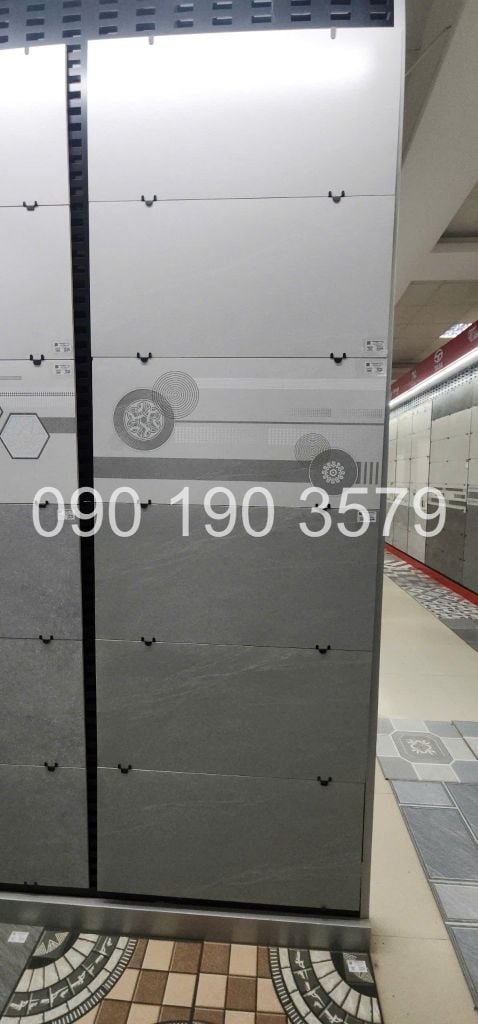 Gạch 40x80 Tasa 4740 4741 4742