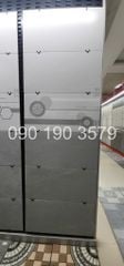 Gạch 40x80 Tasa 4740 4741 4742