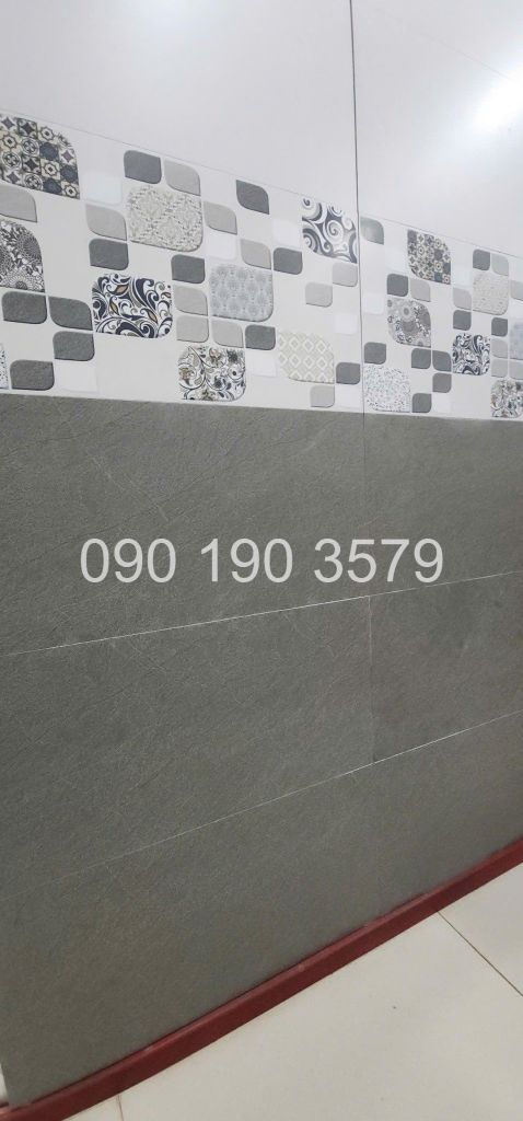 Gạch 30x60 Tasa 2705 2706 2707