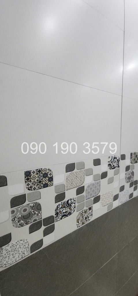 Gạch 30x60 Tasa 2705 2706 2707