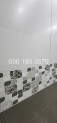 Gạch 30x60 Tasa 2705 2706 2707