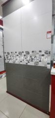 Gạch 30x60 Tasa 2705 2706 2707
