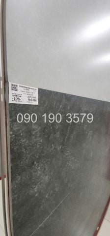Gạch 30x60 Việt Ý VY1-M36006