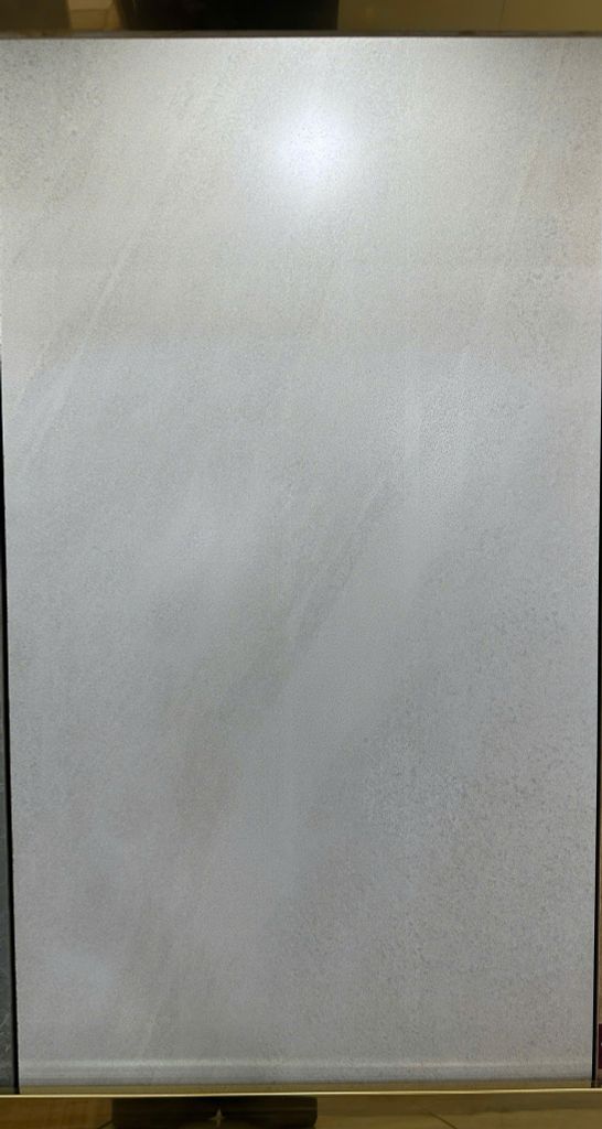 Gạch 60x120 Ý Mỹ N61245003RC