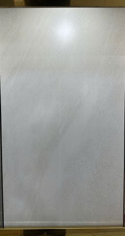 Gạch 60x120 Ý Mỹ N61245003RC