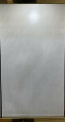 Gạch 60x120 Ý Mỹ N61245003RC