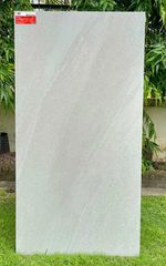 Gạch 60x120 Ý Mỹ N61245003RC