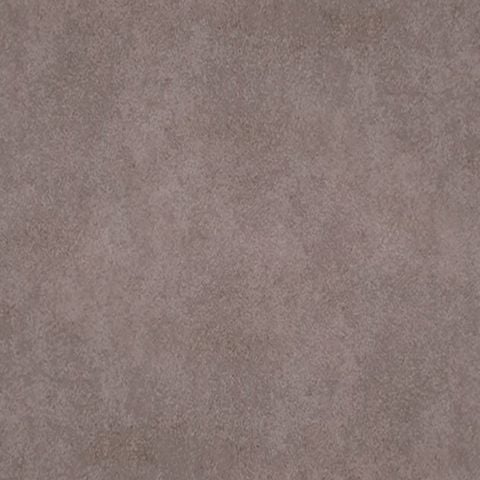 Gạch 30x30 Taicera G38931ND