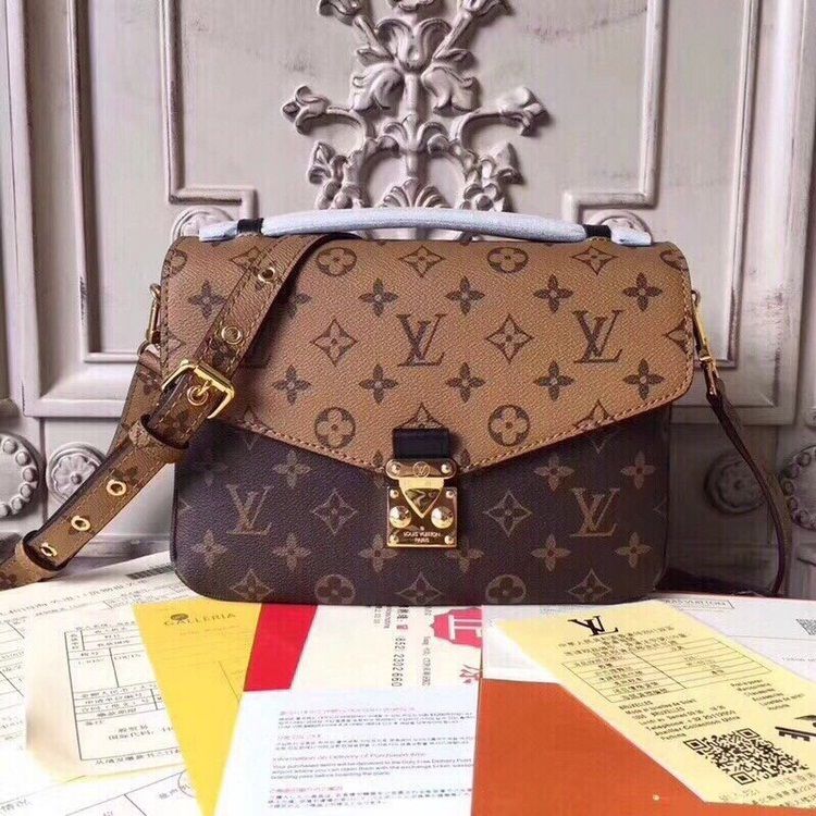 Túi Xách Louis Vuitton Matisse Siêu Cấp Size 25cm – ĐẸP 102