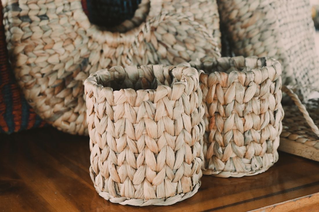 VIETNAMESE TRADITIONAL CRAFT SITE