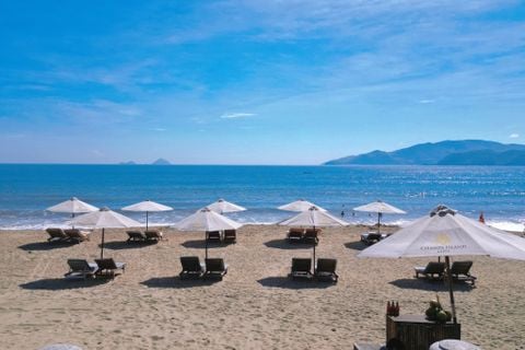  XE Ô TÔ PHỤC VỤ KHÁCH LƯU TRÚ 