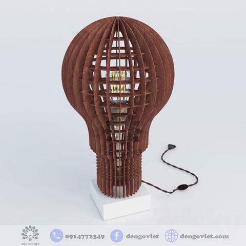 未使用】GrabShell DBI-GSV001 [BLACK]