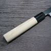 Dao Yanagiba Sakai Takayuki 03005 thép trắng số 2 Sashimi 300mm