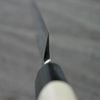 Dao Yanagiba Sakai Takayuki 03005 thép trắng số 2 Sashimi 300mm