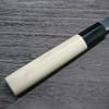 Dao Yanagiba Sakai Takayuki 03006 thép trắng số 2 Sashimi 330mm