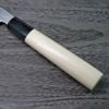 Dao Yanagiba Sakai Takayuki 03006 thép trắng số 2 Sashimi 330mm