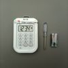 Kitchen Time TANITA TD-378