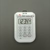 Kitchen Time TANITA TD-378