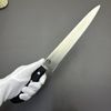 Dao Lóc Thịt Cá Harima FC 270mm