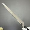 Dao Lóc Thịt Cá Harima FC 300mm