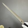 Dao Thái Lát Harima FC Kengata 300mm