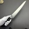 Dao Thái Lát Harima FC Kengata 300mm