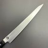 Dao Thái Lát Harima FC Kengata 300mm