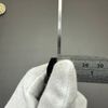 Dao Lóc Thịt Cá Harima FC 300mm