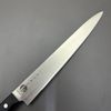 Dao Lóc Thịt Cá Harima FC 300mm