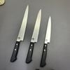 Dao Lóc Thịt Cá Harima FC 300mm