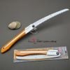 Cưa Xếp Lưỡi Cong Silky Gomboy 300mm 463-30