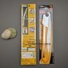 Cưa Xếp Lưỡi Cong Silky Gomboy 300mm 463-30
