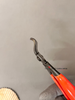 Kéo Thu Hoạch Trái Cây KOSHIJI 155mm S-17