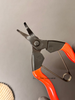 Kéo Thu Hoạch Trái Cây KOSHIJI 155mm S-17
