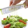 Bào Salad Nonoji 16