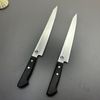 Dao Thái Lát Harima FC Kengata 300mm
