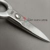 Kéo làm bếp inox CREPE 200mm 85012