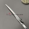 Kéo làm bếp inox CREPE 200mm 85012