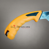 Cưa Cá Mập Lưỡi Thẳng SC270 Takagi Shark Saw Nhập Khẩu Nhật Bản