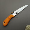 Cưa Xếp Cá Mập Mini TAKAGI SHARK SAW 125mm