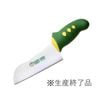 Dao Cắt Bí Kabo-Chou Nonoji 27
