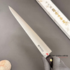 Dao Lóc Sujihiki Masahiro 240mm