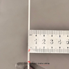 Dao Lóc Sujihiki Masahiro 240mm