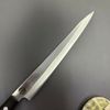 Dao Sashimi Harima FC Yanagiba 240mm