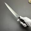 Dao Sashimi Harima FC Yanagiba 240mm