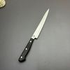 Dao Sashimi Harima FC Yanagiba 240mm